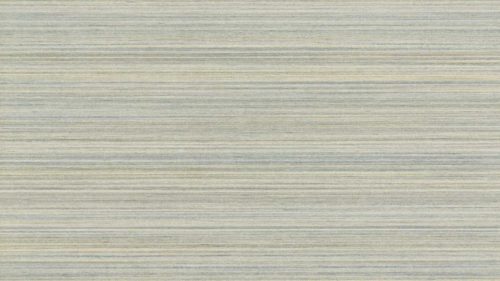 Spun Silk 312901
